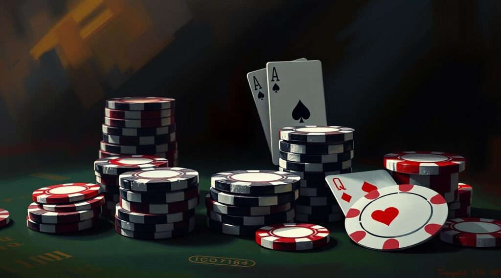 Slotin Giriş - Slotin Güncel 3 Slotin Poker