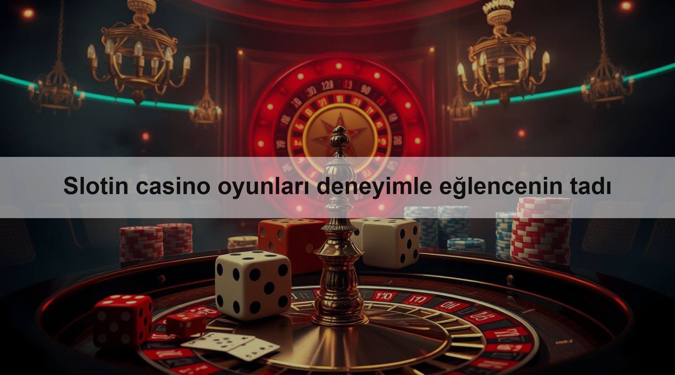 Slotin casino oyunları deneyimle eğlencenin tadı 1 Slotin casino oyunları deneyimle eğlencenin tadı