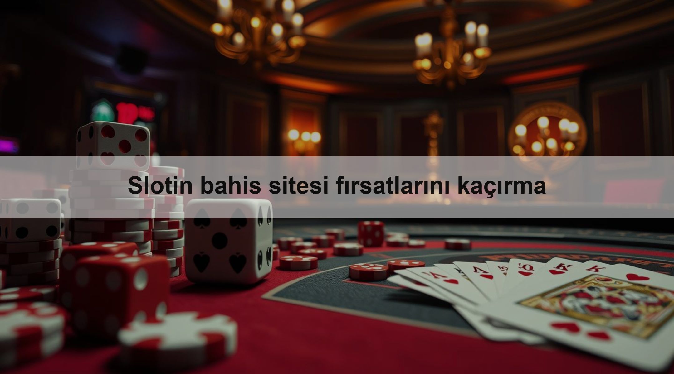 Slotin bahis sitesi fırsatlarını kaçırma 1 Slotin bahis sitesi fırsatlarını kaçırma