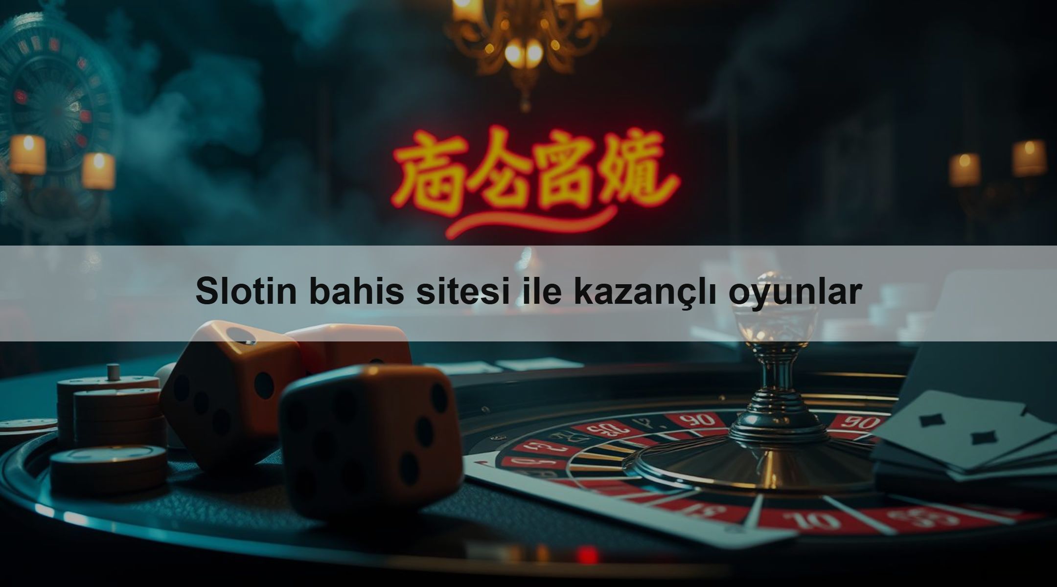 Slotin bahis sitesi ile kazançlı oyunlar 1 Slotin bahis sitesi ile kazançlı oyunlar