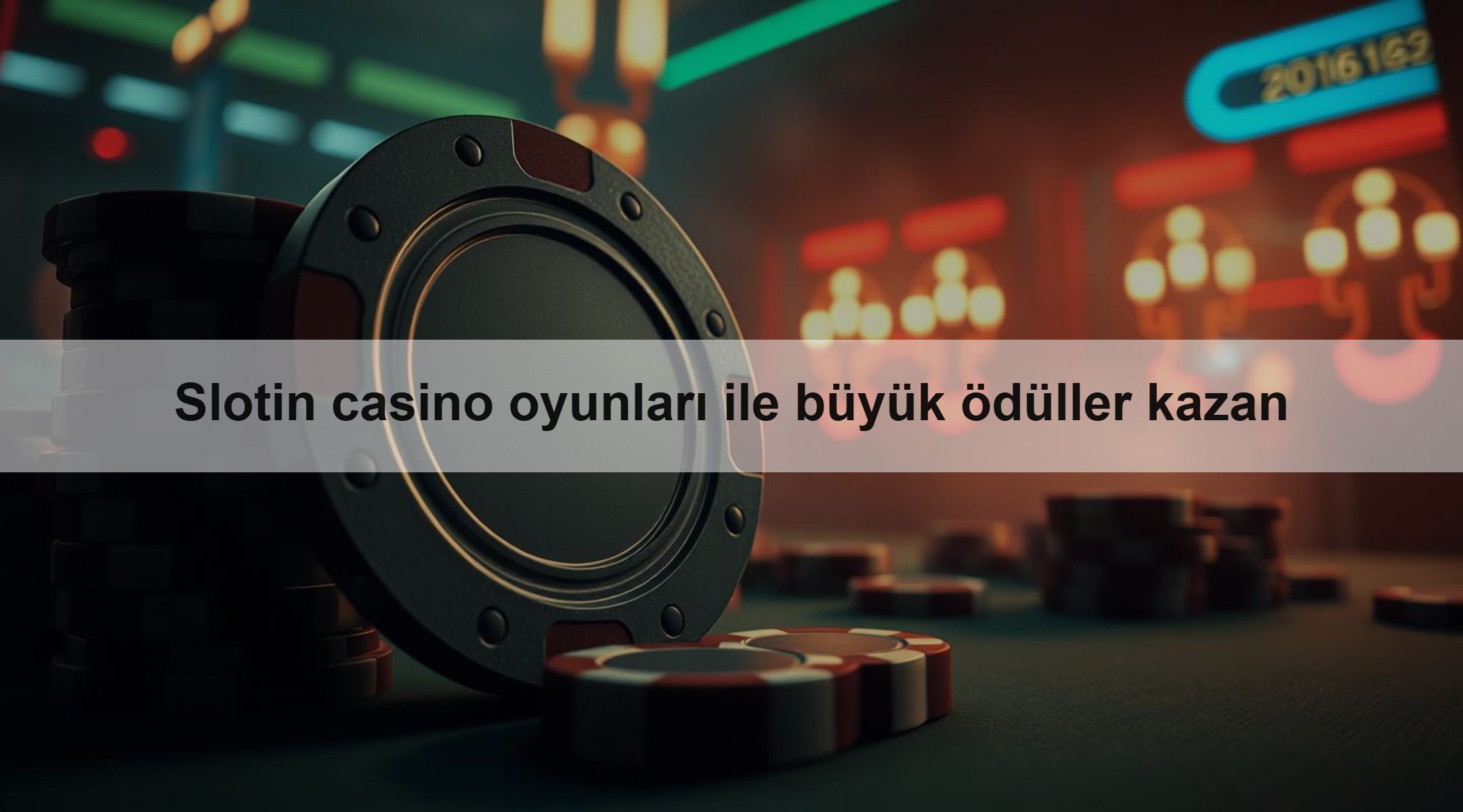 Slotin casino oyunları ile büyük ödüller kazan 1 Slotin casino oyunları ile büyük ödüller kazan