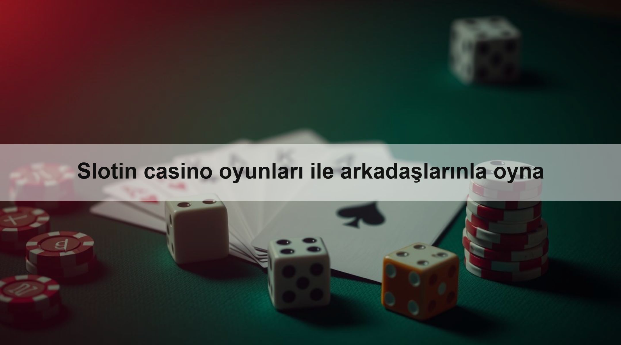 Slotin casino oyunları ile arkadaşlarınla oyna 1 Slotin casino oyunları ile arkadaşlarınla oyna